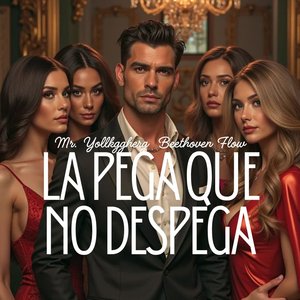 La pega que no despega