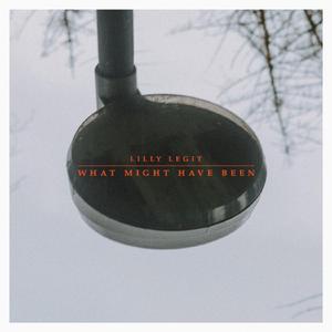 What Might Have Been