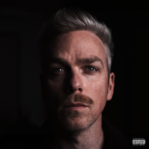 Home (Songwriter's Version)