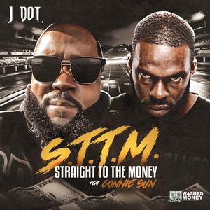 S.T.T.M. (feat. Connie Sun)