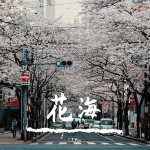 花海（伴奏）