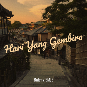 Hari Yang Gembira