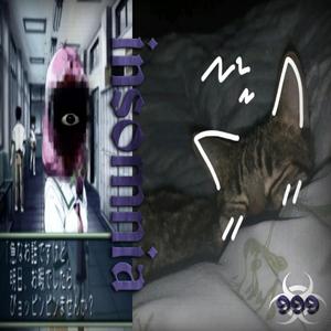 INSOMNIA999