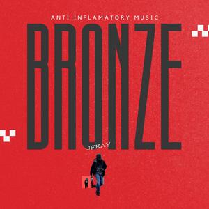 Slow is the way to go