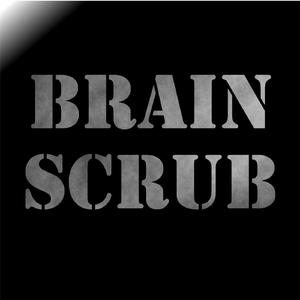 Brain Scrub