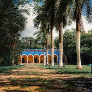Fort Ofin