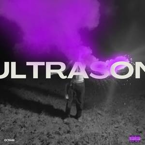 ULTRASON