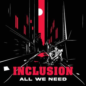 Inclusion