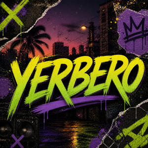 Yerbero