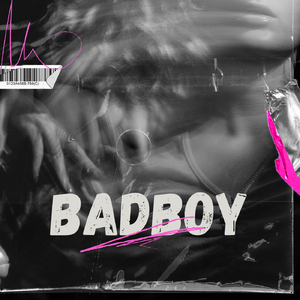 Badboy