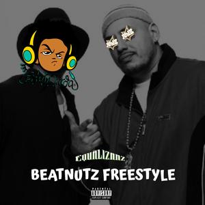 BeatNutzEQ