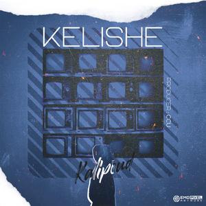 Kelishe