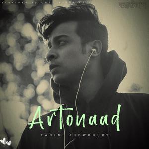 Artonaad