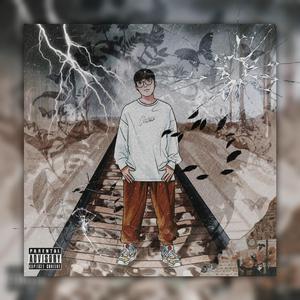 他前半生没营养的故事