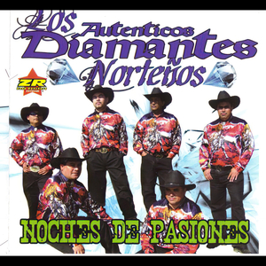 Los Mal Portados
