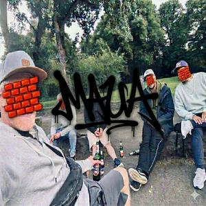 Maua (feat. Haziniho)