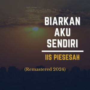 Merayuku Lagi