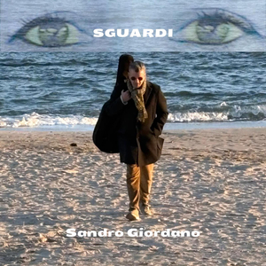 Sguardi