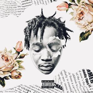 Mason Melleasy (uncommitted) (feat. Bankrollzay)