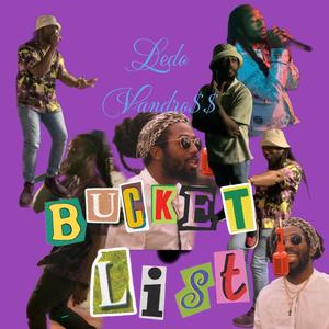 Don't Talk (feat. 3xJoey, CRACK GOD, Glizzy Nexus, Abria Blanco, PaypaChasen & Inaloop)