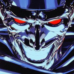 AUREA COSMICA (Slowed) (feat. DJ ANGEOS) (Vocal Version)