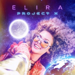 Лунные Танцы