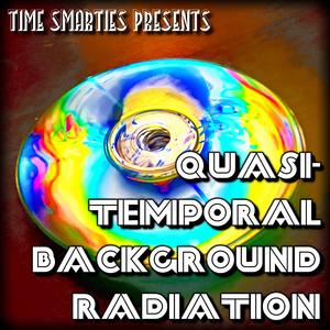 Satellite Cables (USB-B)