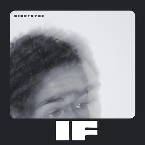 IF (ABOVE THE CLOUDS MIX)