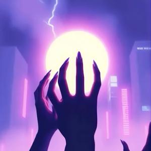 Grasp