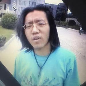 脆弱