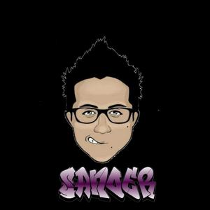 Locos elegantes (feat. Bawser)