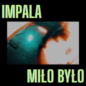 Miło Było