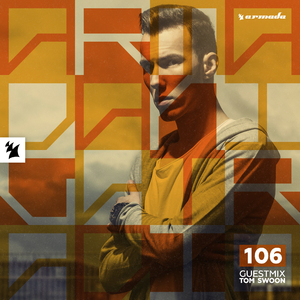 Miracle In The Middle Of My Heart [ANR106] (PYT Remix)