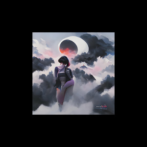 A ****ing Macine (Sped Up)