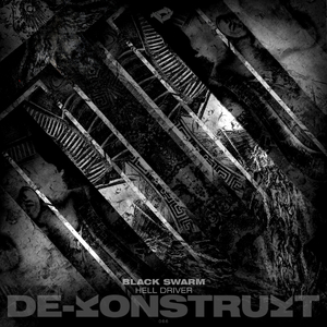 Black Swarm (Original Mix)