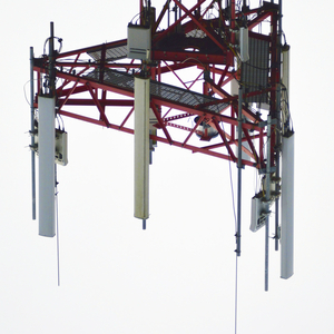 Чистий ефір