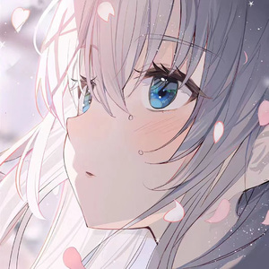 你的crush降临了吗