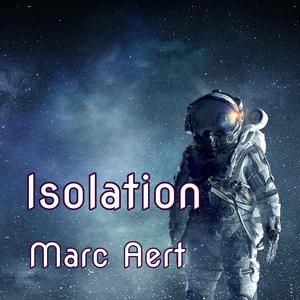 Isolation