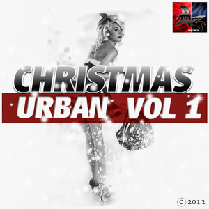 Rush in Love (feat. LPK) (Radio Cut)