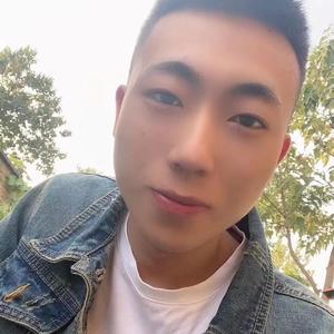 你是人间四月天