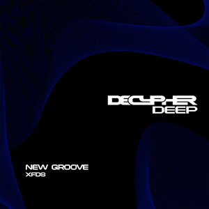 New Groove