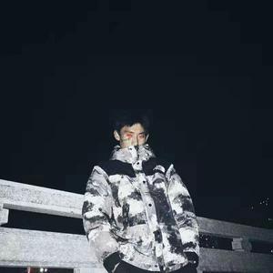 nohidea.-小熊不要你了（LIMELIGHT remix）