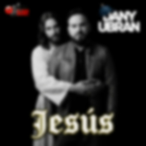 Jesús