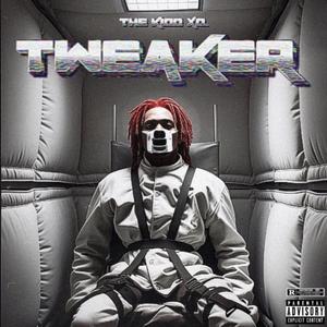 TWEAKER
