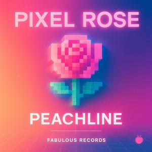 STARLIT RUNAWAY (별빛 도주)