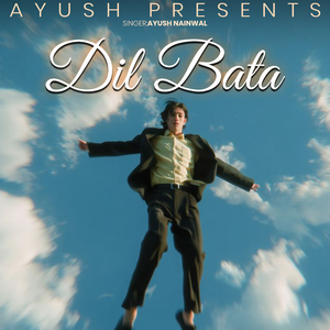 Dil Bata