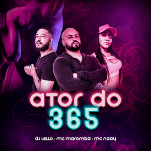 Ator do 365