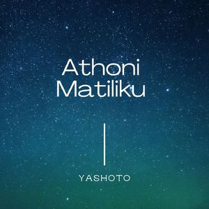Athoni Matiliku
