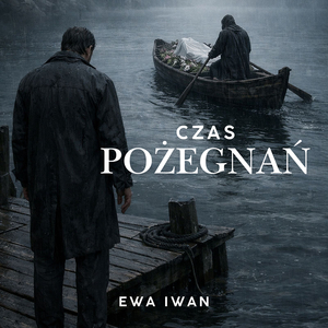 Czas Pożegnań