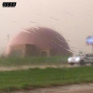 Bleed Through (feat. cat soup)